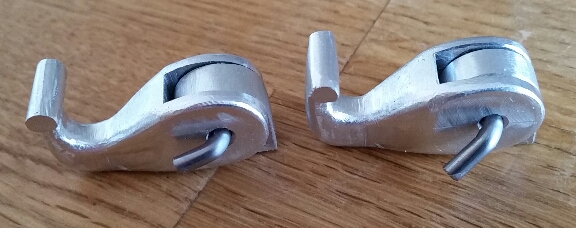 2017-03-18 12.52.50.jpg