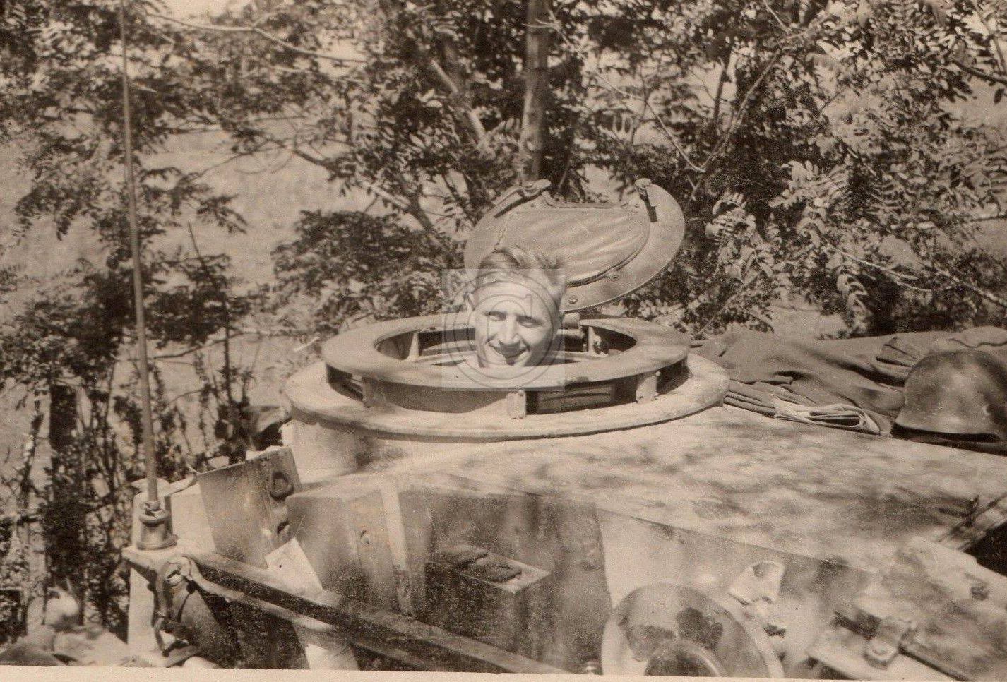 stug.jpg