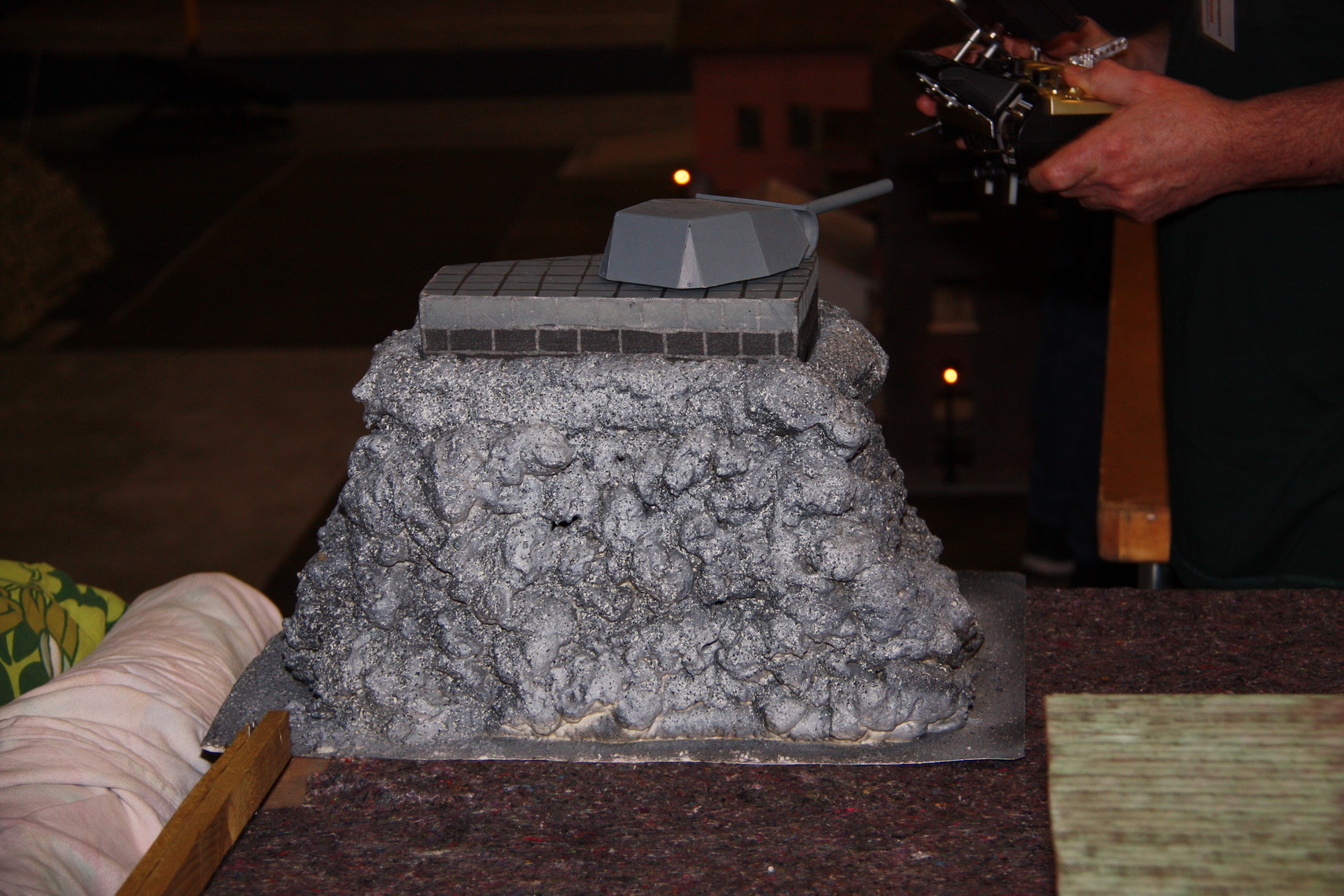 IMG_7827_resize.JPG