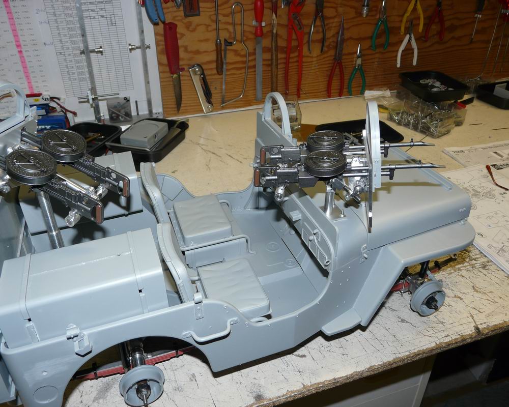 Resize of P1190272.JPG