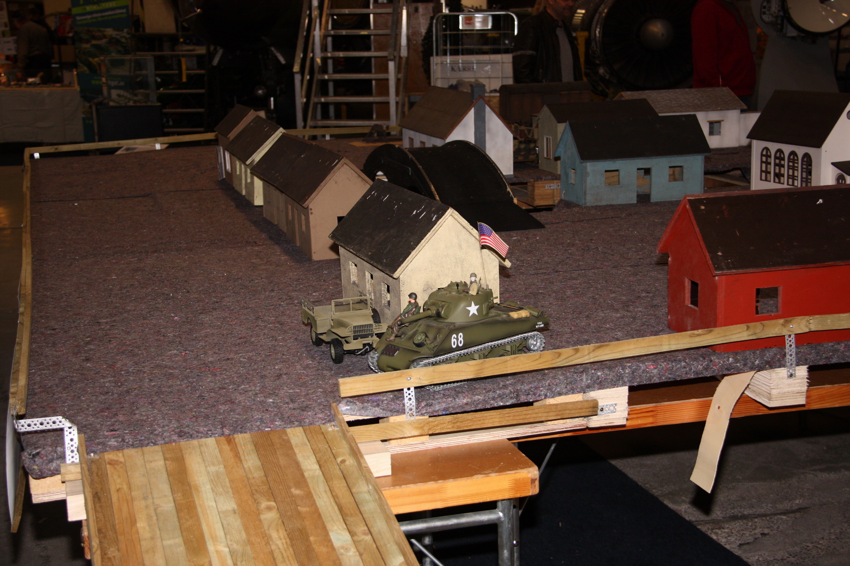 IMG_7832_resize.JPG