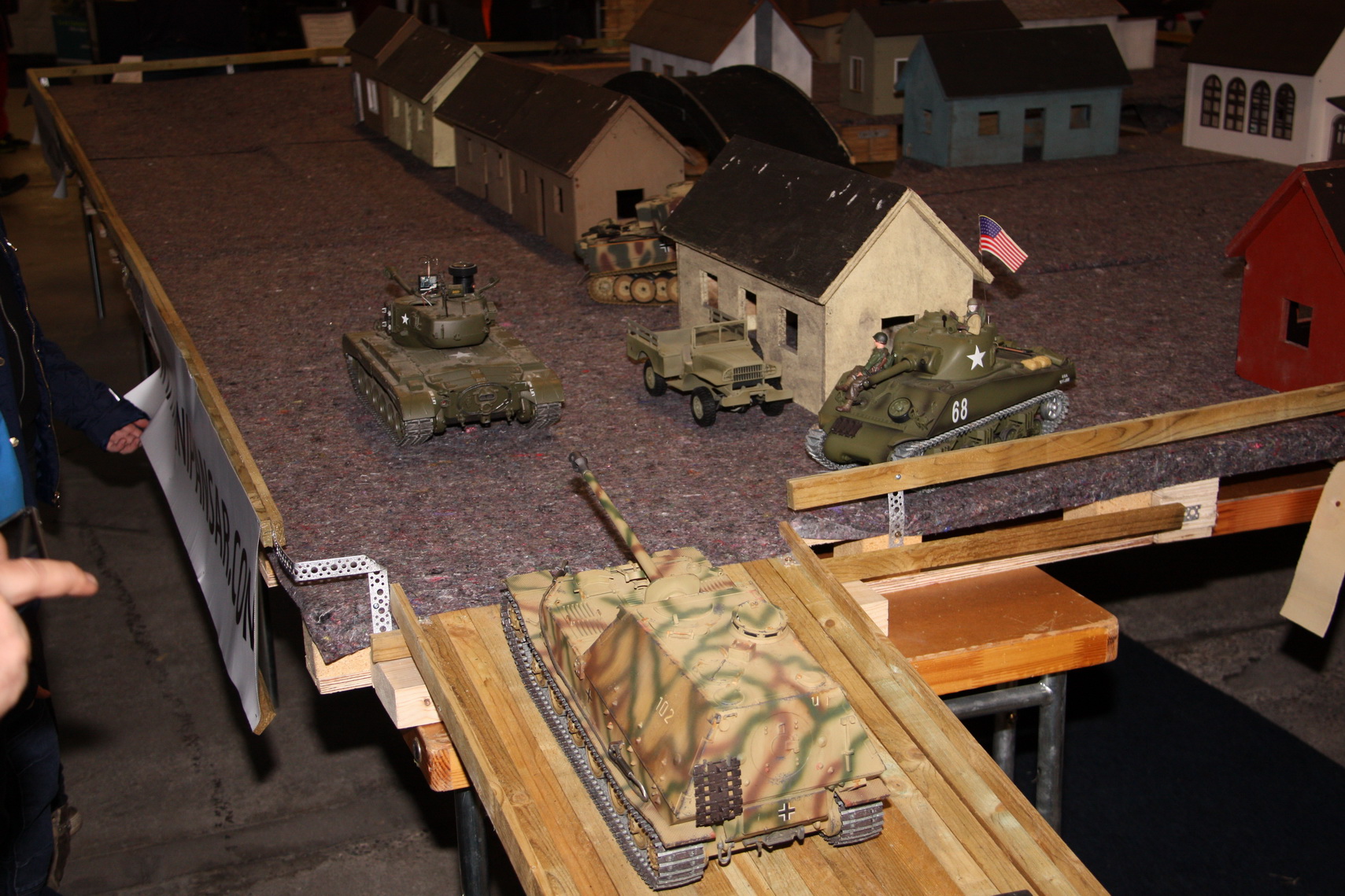 IMG_7919_resize.JPG