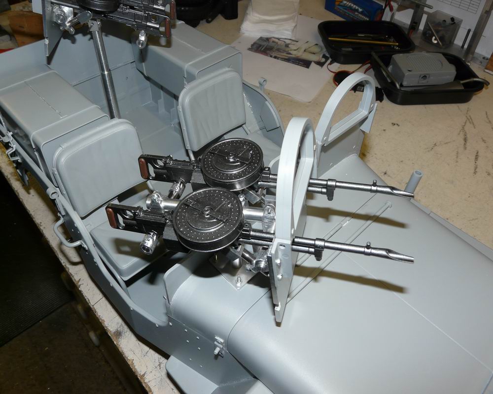 Resize of P1190288.JPG