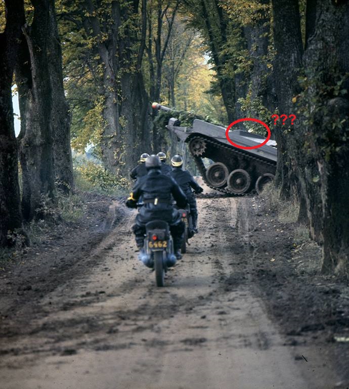 RäderUndPanzer.jpg