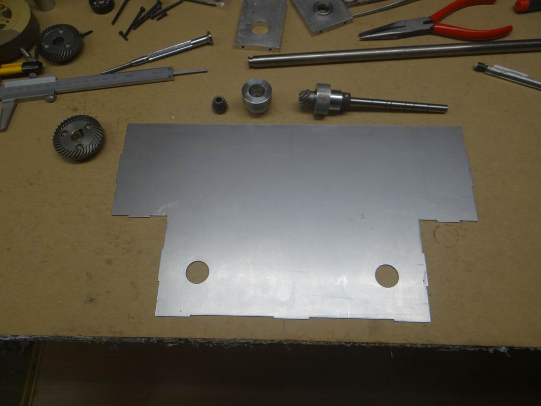 Resize of DSC00774.JPG