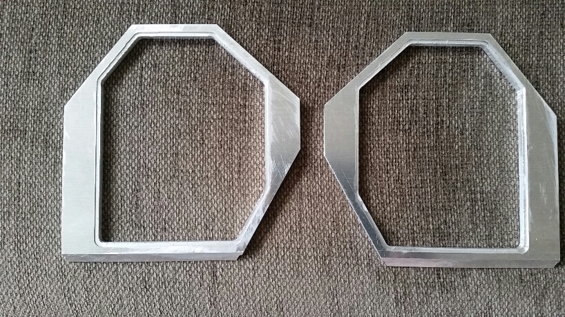 2017-07-18 11.14.08.jpg