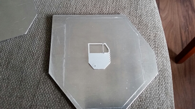 2017-07-20 16.04.16.jpg