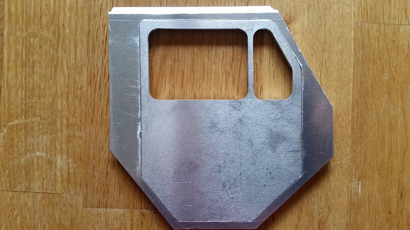 2017-07-21 13.39.24.jpg