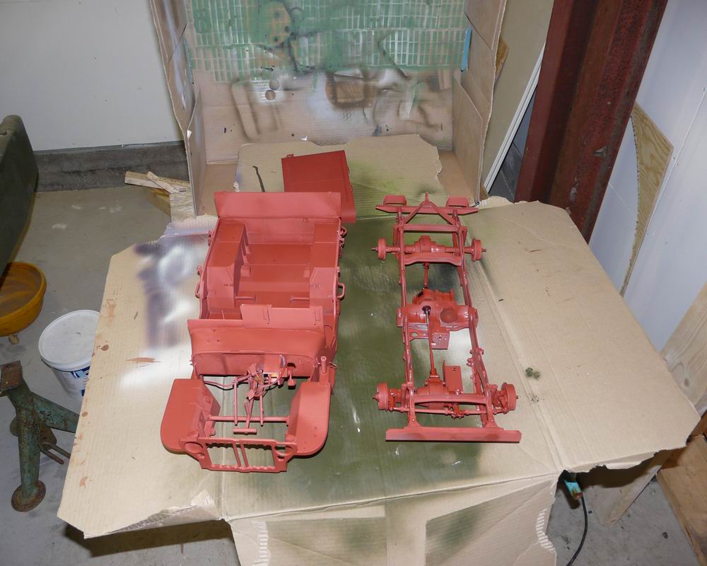 Resize of P1190417.JPG