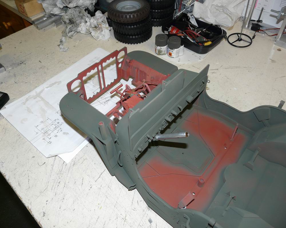 Resize of P1190471.JPG