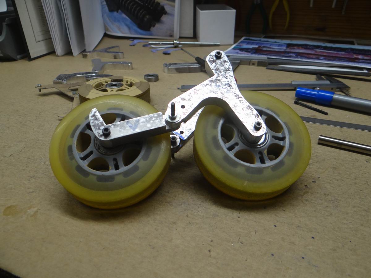 Resize of DSC09800.JPG
