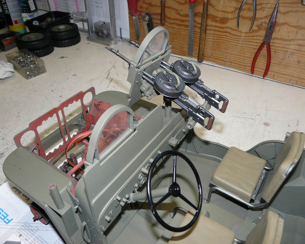 Resize of P1190487.JPG