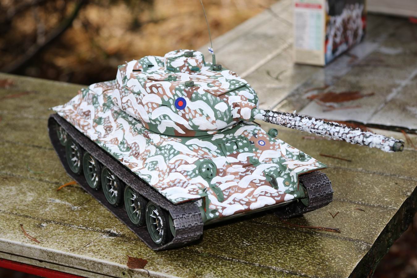 Resize of IMG_8084.JPG