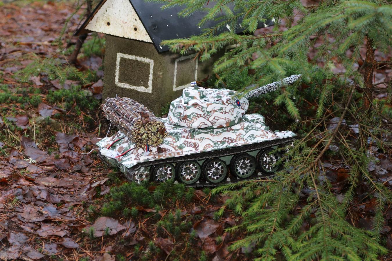 Resize of IMG_8132.JPG