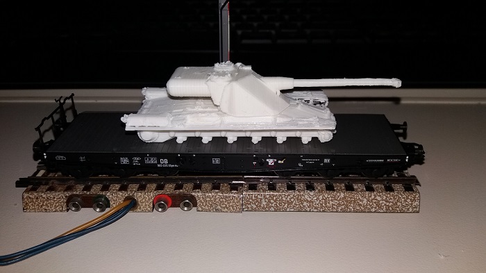 Strv 151.jpg