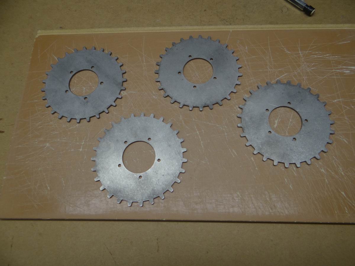 Resize of DSC09484.JPG