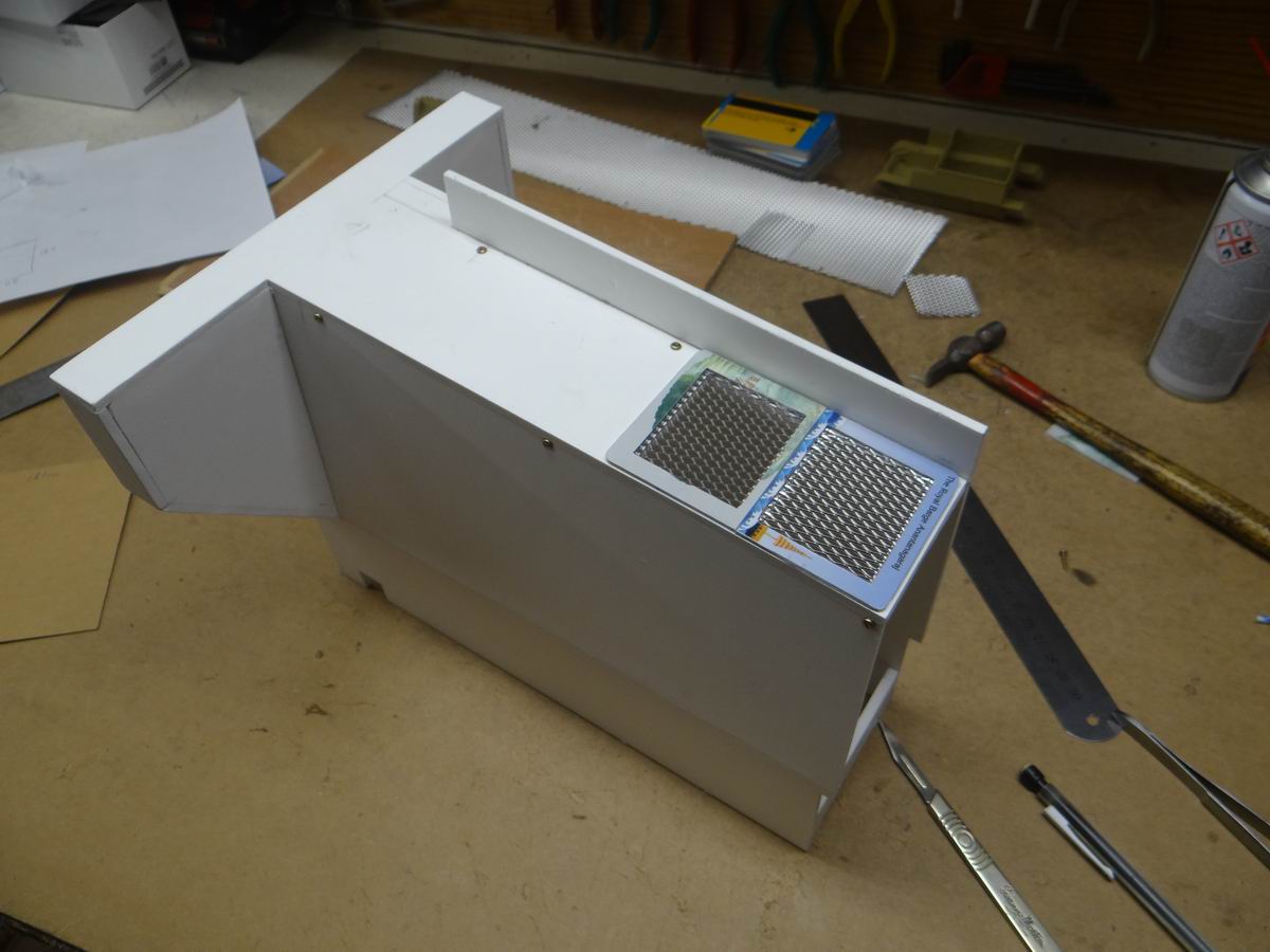 Resize of DSC09552.JPG