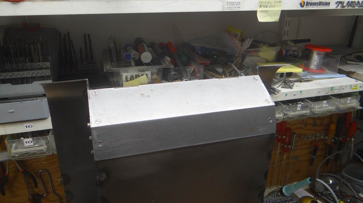Resize of DSC09692.JPG