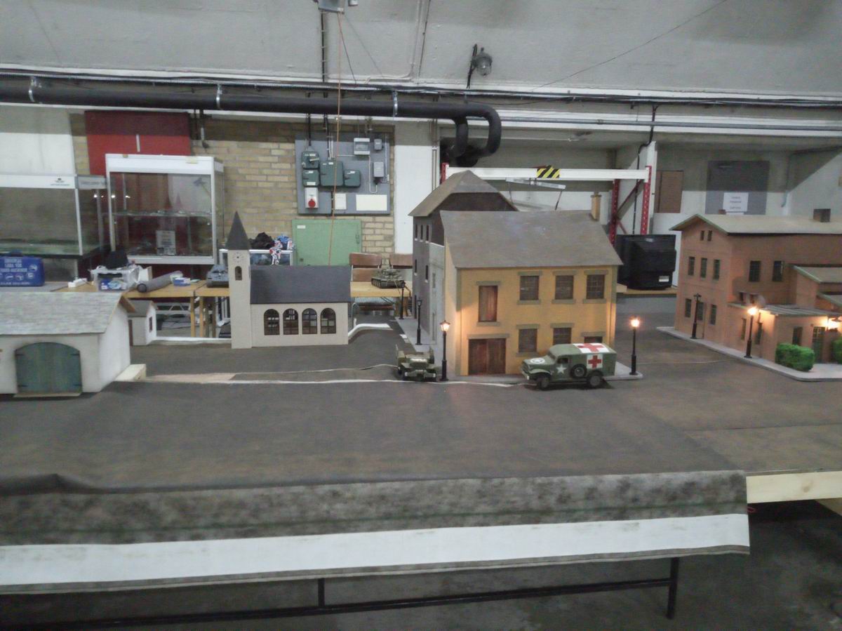 Resize of IMG_20180323_154508.jpg