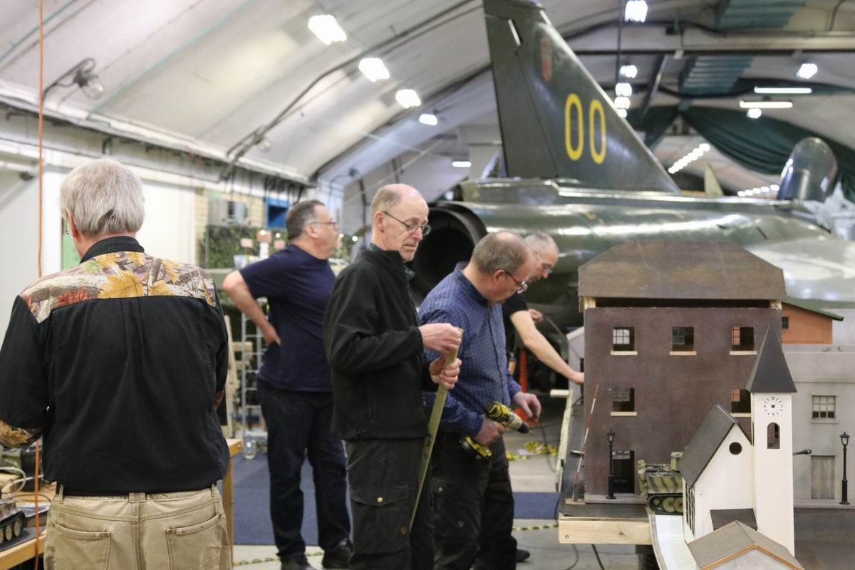 Resize of IMG_1722.JPG