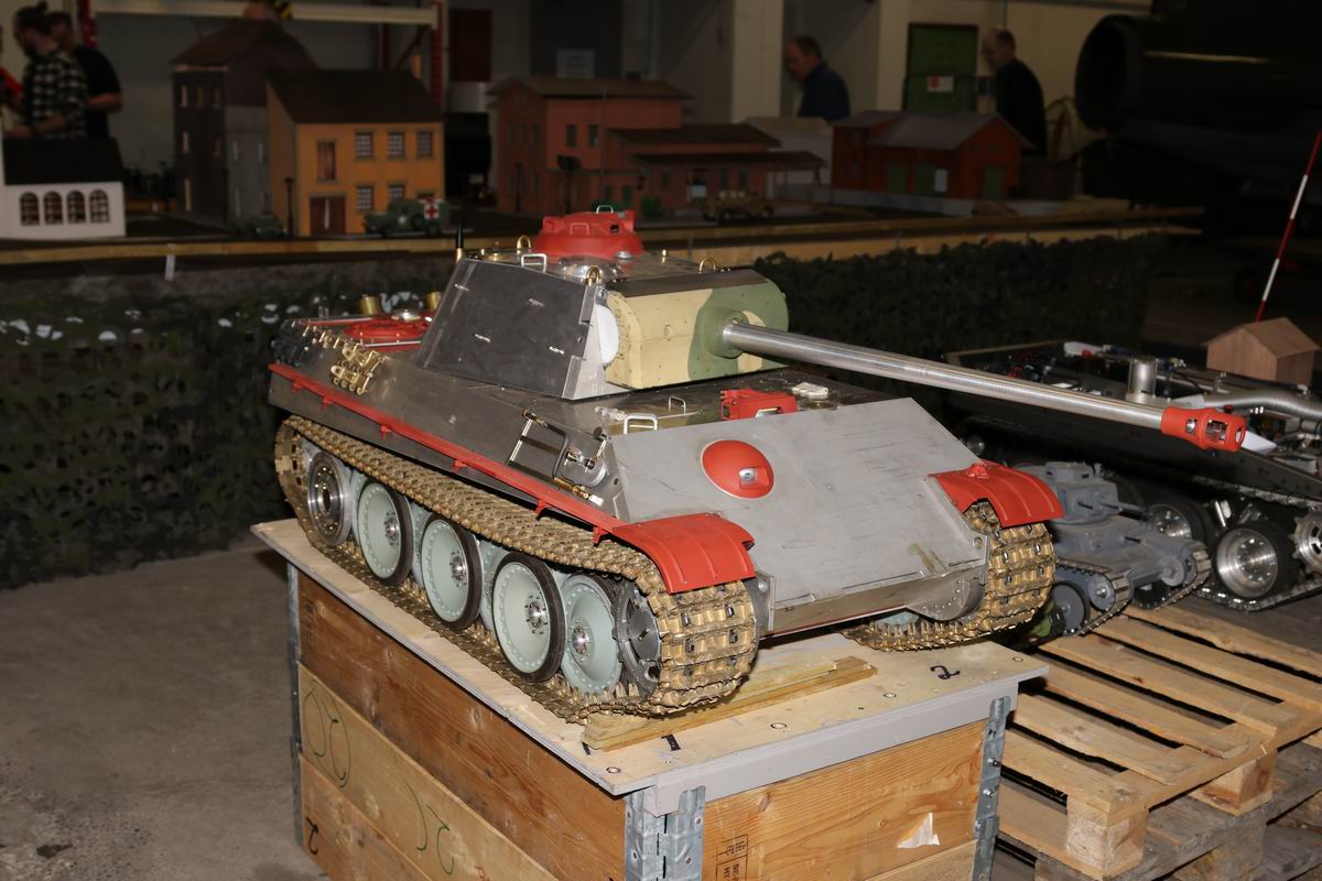 Resize of IMG_1705.JPG