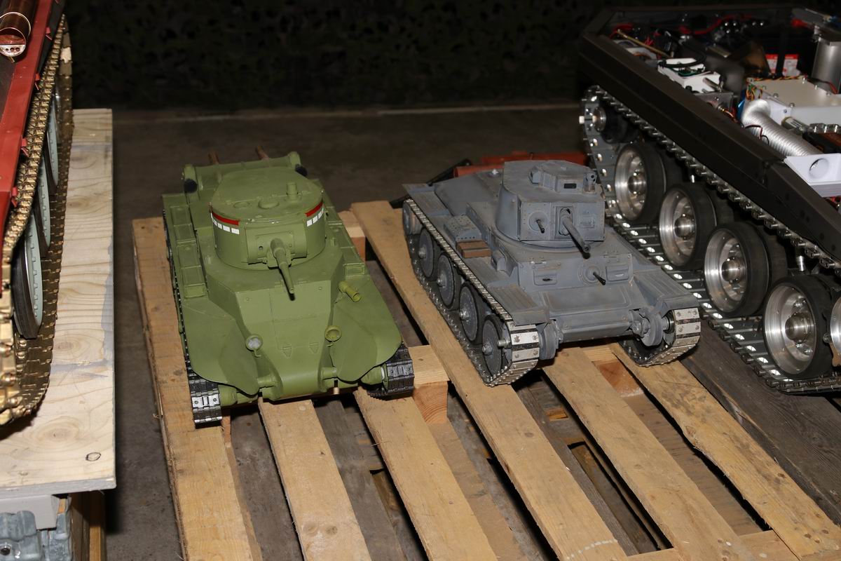 Resize of IMG_1706.JPG