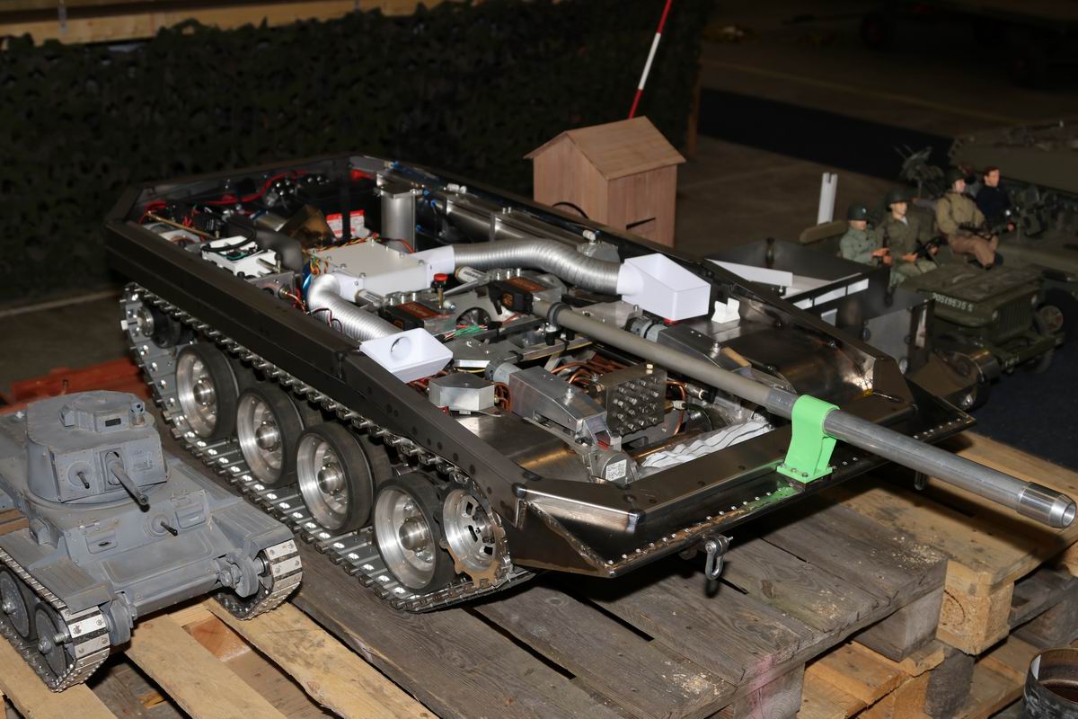 Resize of IMG_1707.JPG