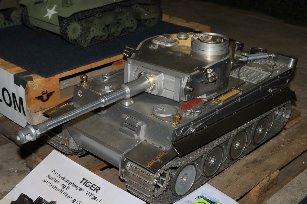 Resize of IMG_1710.JPG