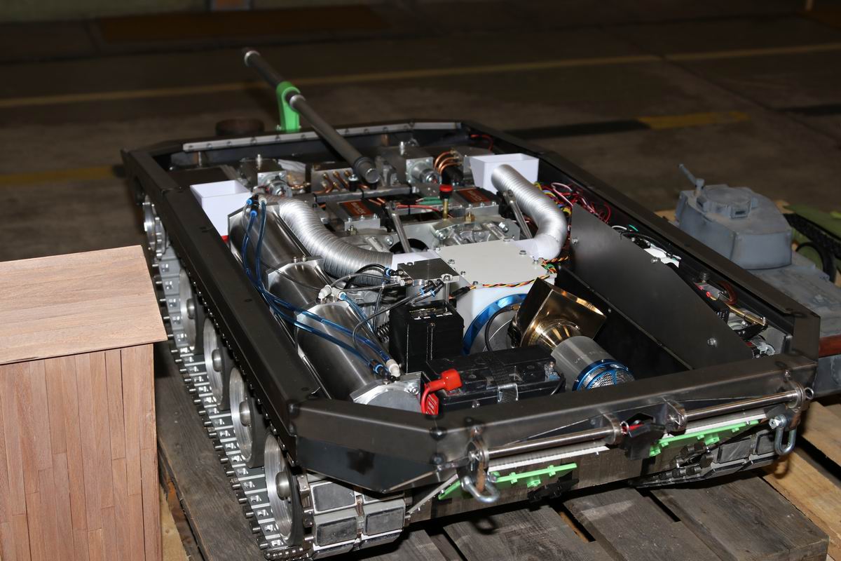 Resize of IMG_1713.JPG