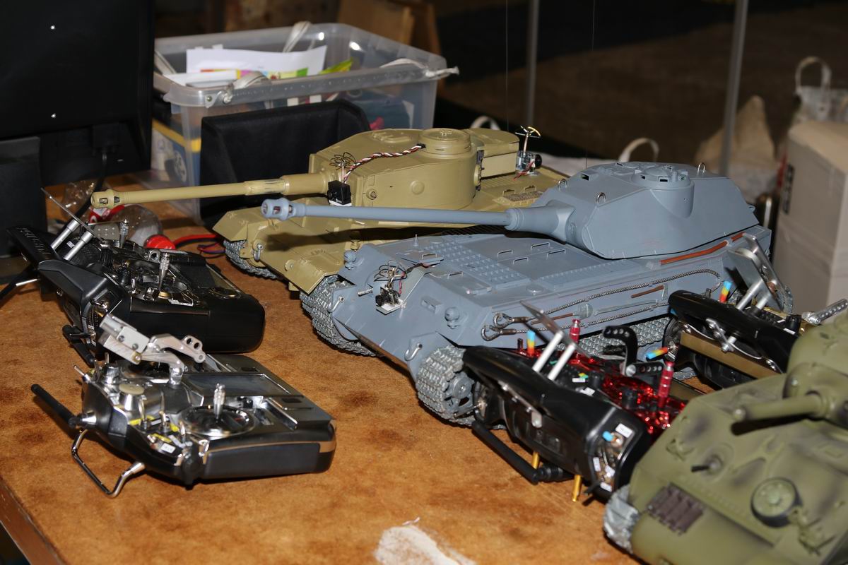 Resize of IMG_1732.JPG