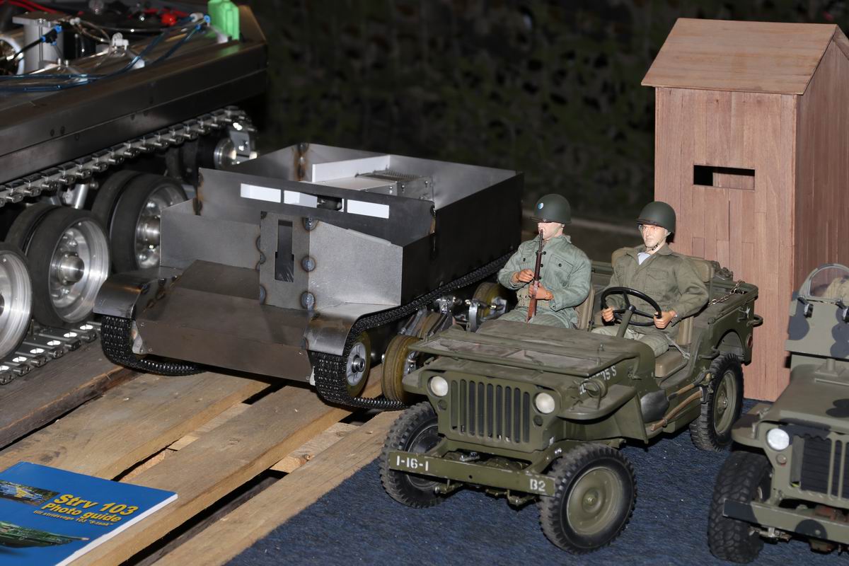 Resize of IMG_1740.JPG