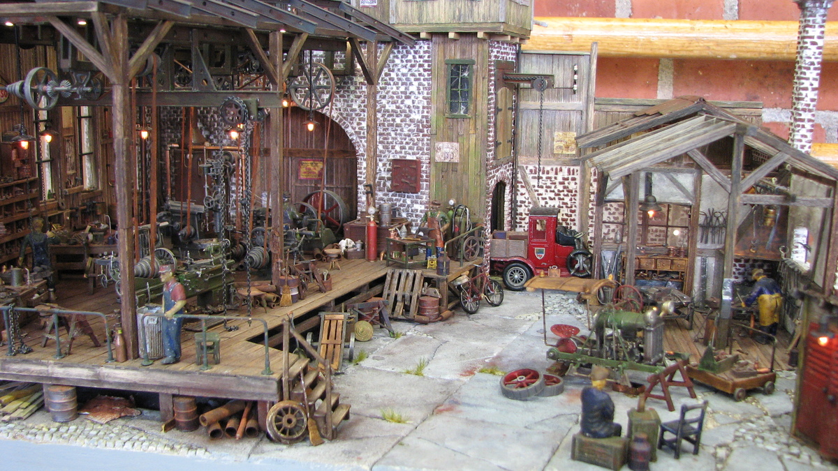resize-IMG_6285.JPG