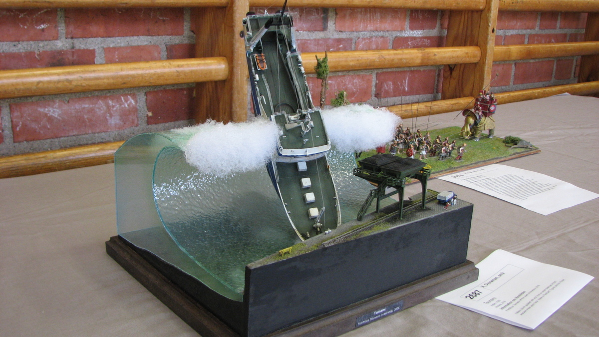 resize-IMG_6289.JPG