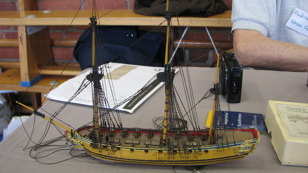 resize-IMG_6290.JPG