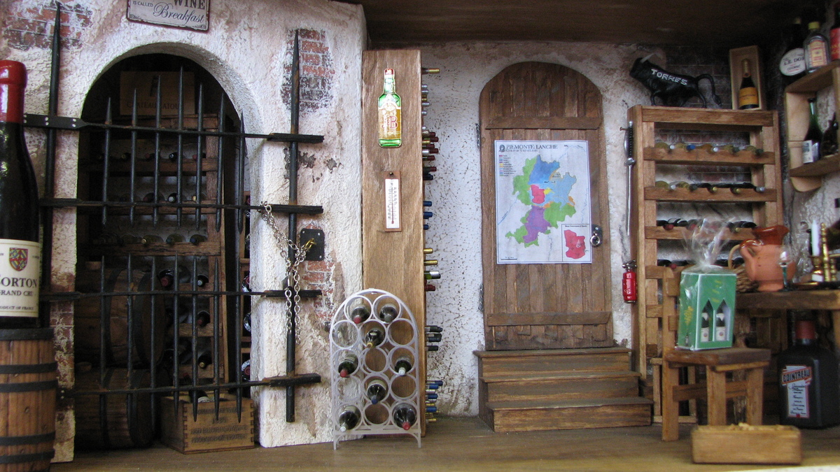 resize-IMG_6292.JPG