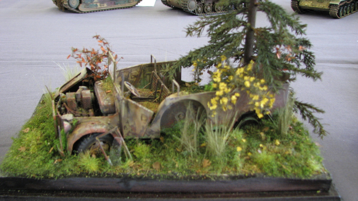 resize-IMG_6301.JPG