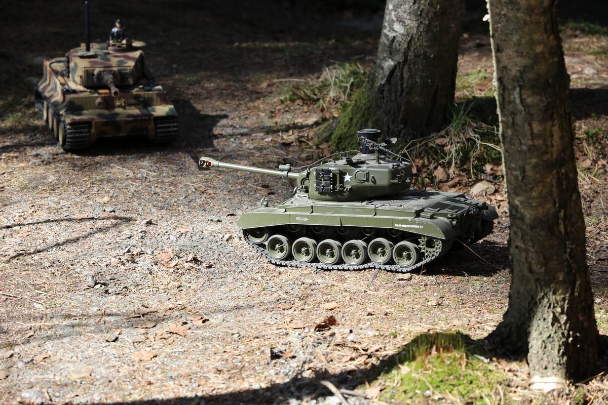 Resize of IMG_2162.JPG