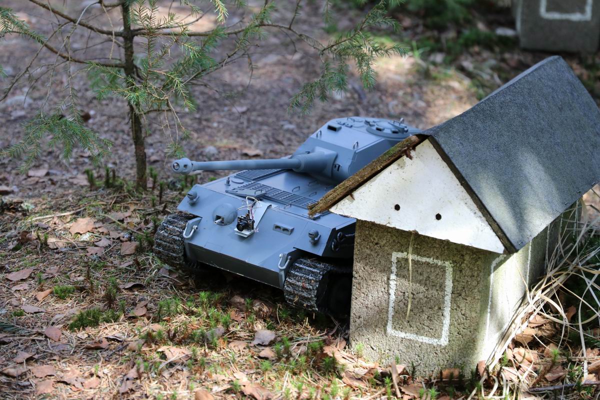 Resize of IMG_2163.JPG