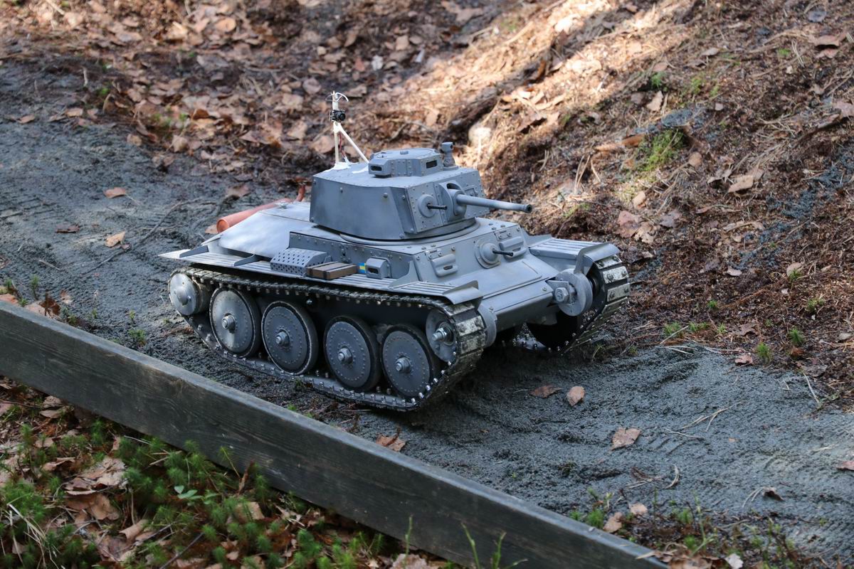 Resize of IMG_2165.JPG