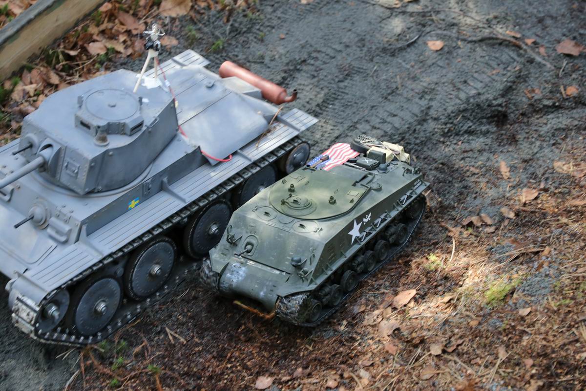 Resize of IMG_2168.JPG