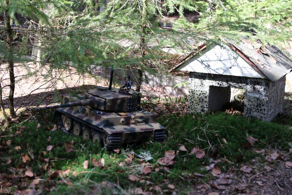 Resize of IMG_2169.JPG