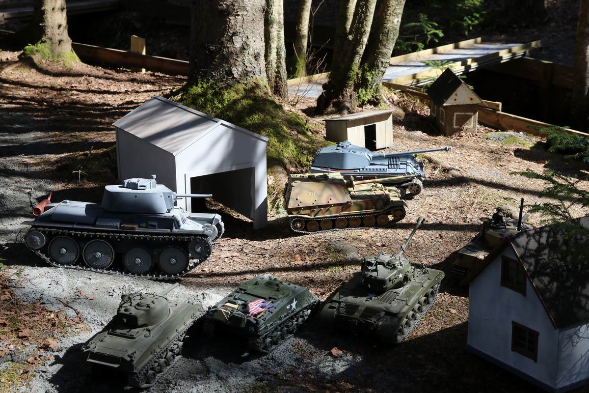 Resize of IMG_2176.JPG