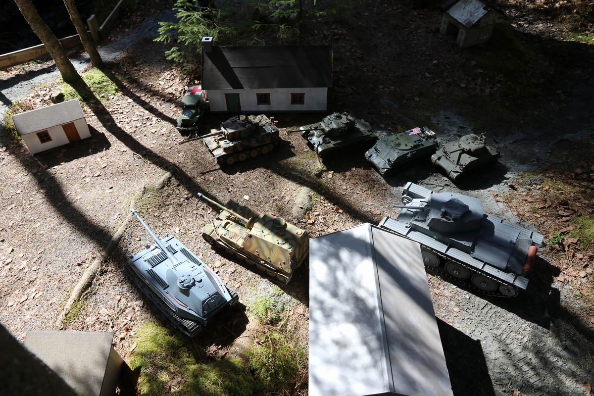 Resize of IMG_2182.JPG