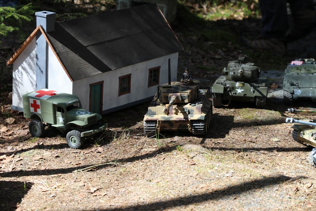 Resize of IMG_2184.JPG