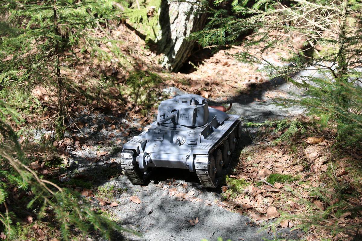 Resize of IMG_2191.JPG