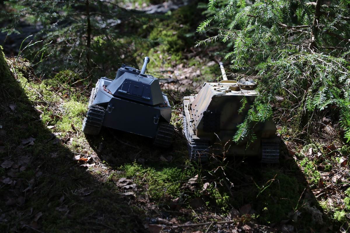 Resize of IMG_2193.JPG