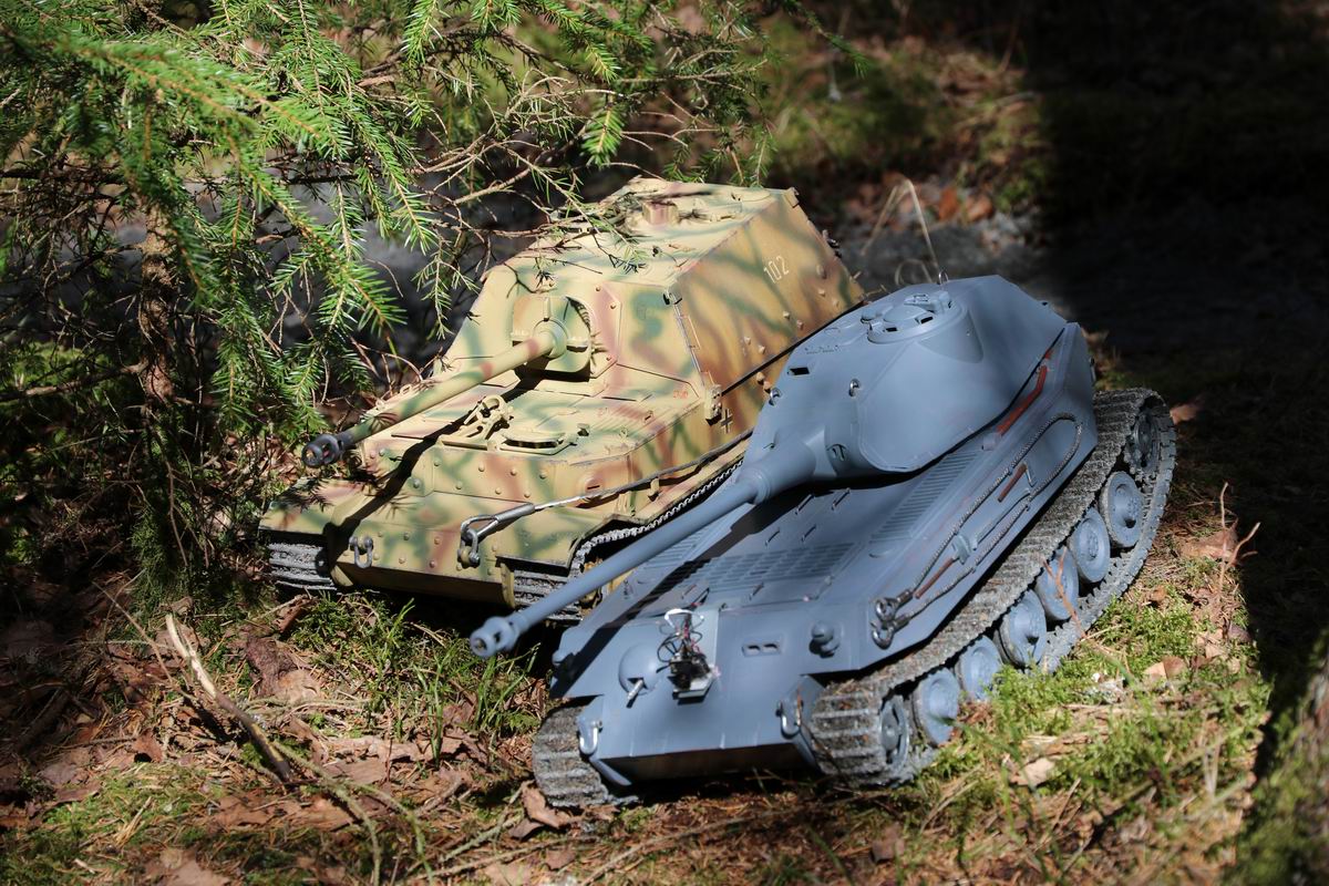 Resize of IMG_2197.JPG