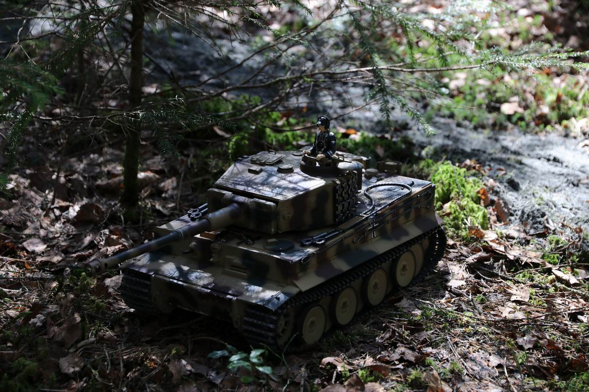 Resize of IMG_2198.JPG