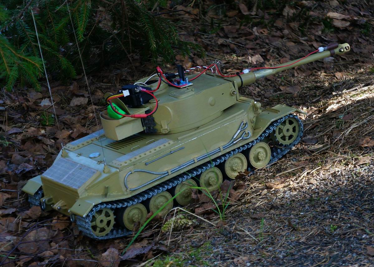 Resize of DSC09287_cr.jpg