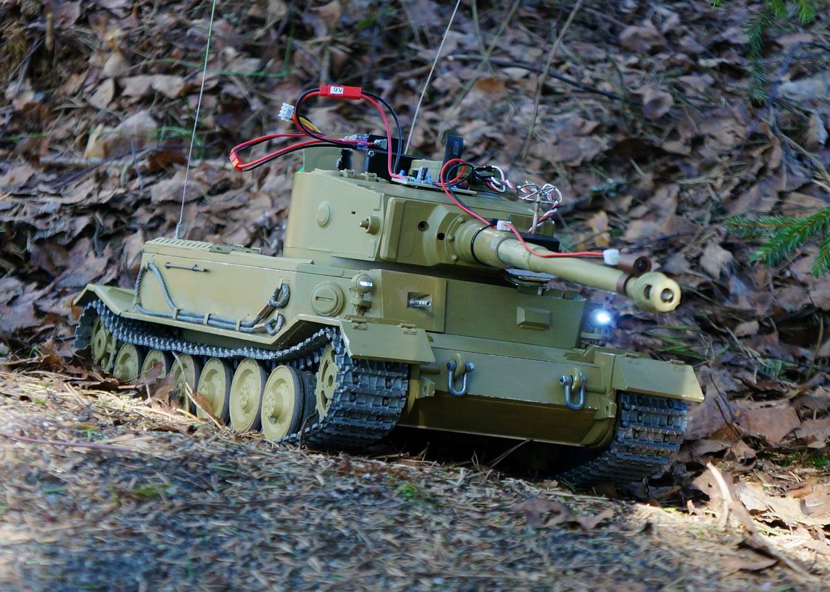 Resize of DSC09288_cr.jpg